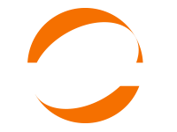 Integrada Abogados